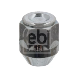 Toyota Prius Wheel Nut FEBI BILSTEIN 34754 | PriusParts.lt