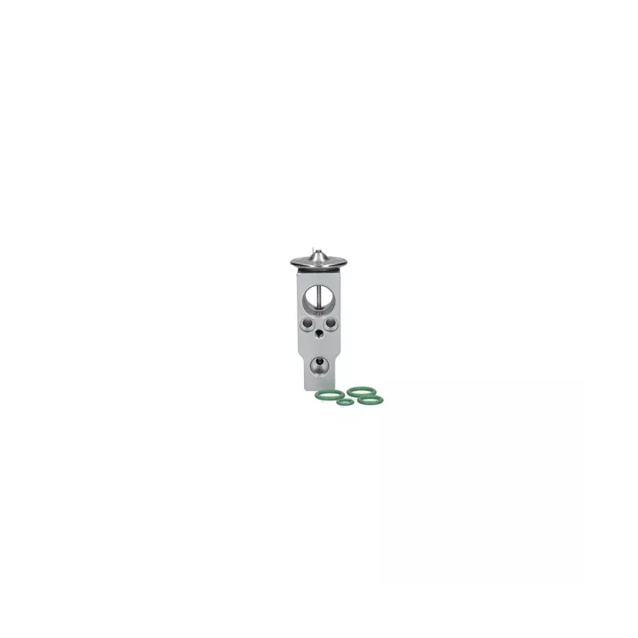 Toyota Prius Expansion Valve, air conditioning BOSCH 1 986 AD5 144 | PriusParts.lt