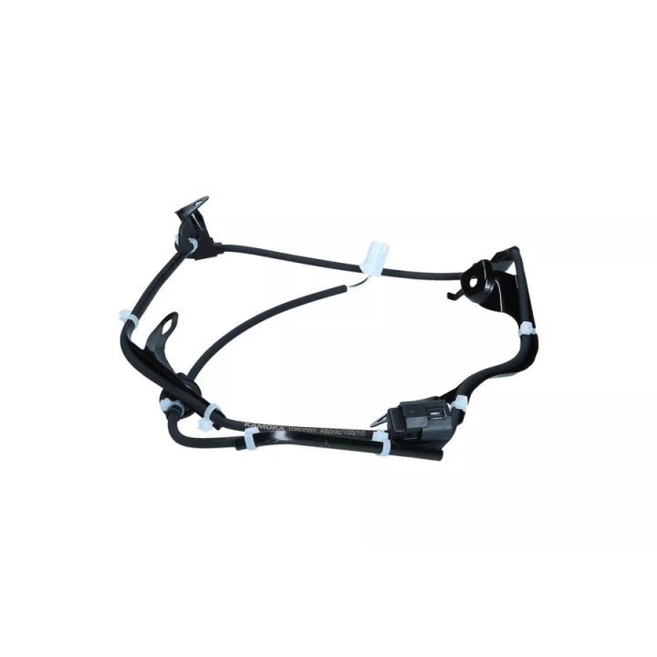 Prius II (XW20) 2003–2009 Sensor, wheel speed KAMOKA 1060563 | PriusParts.lt