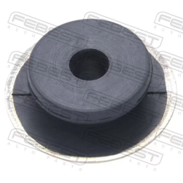 Toyota Prius Spacer Tube, shock absorber FEBEST TSB-KSP90RU | PriusParts.lt