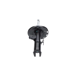 Prius+ (ZVW40/41) 2011–2021 Amortizatorius KAVO PARTS SSA-11402 – priekinis dešinės pusės | PriusParts.lt