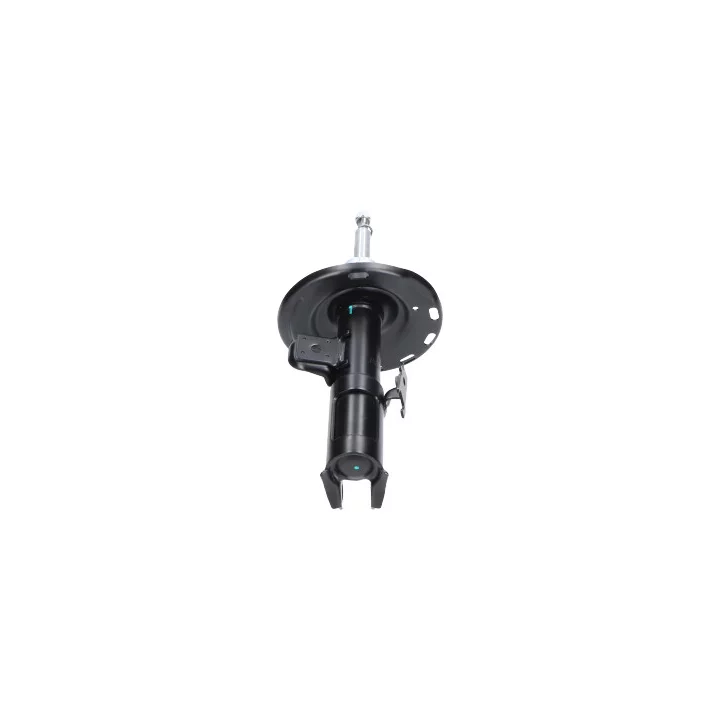 Prius+ (ZVW40/41) 2011–2021 Shock Absorber KAVO PARTS SSA-11402 – front right | PriusParts.lt