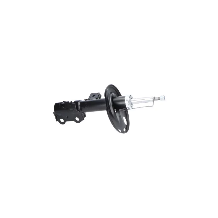 Prius+ (ZVW40/41) 2011–2021 Shock Absorber KAVO PARTS SSA-11402 – front right | PriusParts.lt