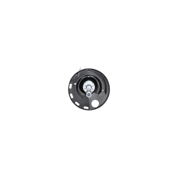 Prius+ (ZVW40/41) 2011–2021 Amortizatorius KAVO PARTS SSA-11402 – priekinis dešinės pusės | PriusParts.lt