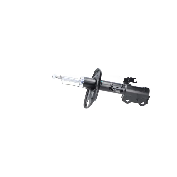 Prius+ (ZVW40/41) 2011–2021 Shock Absorber KAVO PARTS SSA-11402 – front right | PriusParts.lt