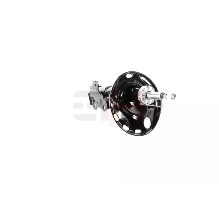 Prius+ (ZVW40/41) 2011–2021 Amortizatorius GH GH-354575H – priekinis dešinės pusės | PriusParts.lt