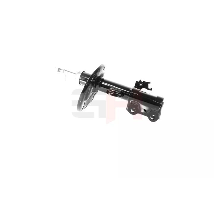 Prius+ (ZVW40/41) 2011–2021 Amortizatorius GH GH-354575H – priekinis dešinės pusės | PriusParts.lt