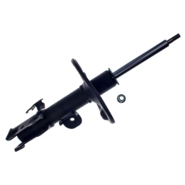 Prius+ (ZVW40/41) 2011–2021 Shock Absorber DENCKERMANN DECDSB390G – front right | PriusParts.lt