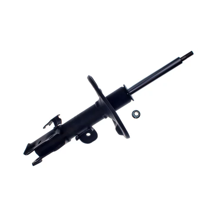 Prius+ (ZVW40/41) 2011–2021 Shock Absorber DENCKERMANN DECDSB390G – front right | PriusParts.lt