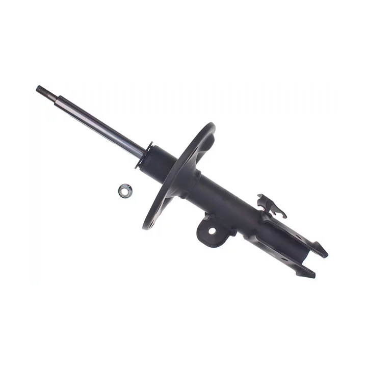 Prius+ (ZVW40/41) 2011–2021 Shock Absorber DENCKERMANN DECDSB389G – front left | PriusParts.lt