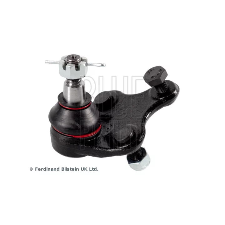 Toyota Prius Ball Joint BLUE PRINT ADT386137 – front right | PriusParts.lt