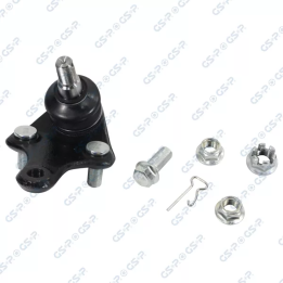 Toyota Prius Ball Joint GSP S080244 | PriusParts.lt