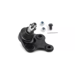 Toyota Prius Ball Joint SKF 811000 | PriusParts.lt