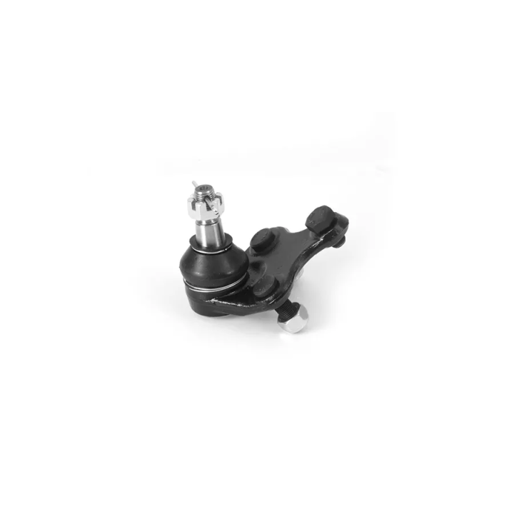 Toyota Prius Ball Joint SKF VKDS 811000 | PriusParts.lt