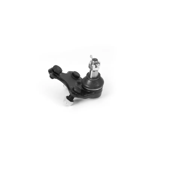 Toyota Prius Ball Joint SKF VKDS 811000 | PriusParts.lt