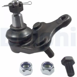 Toyota Prius Ball Joint DELPHI DELTC1994 | PriusParts.lt