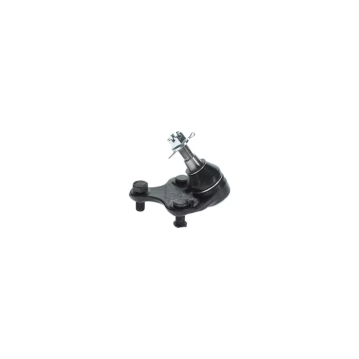 Toyota Prius Ball Joint BOSCH 0 986 140 862 | PriusParts.lt