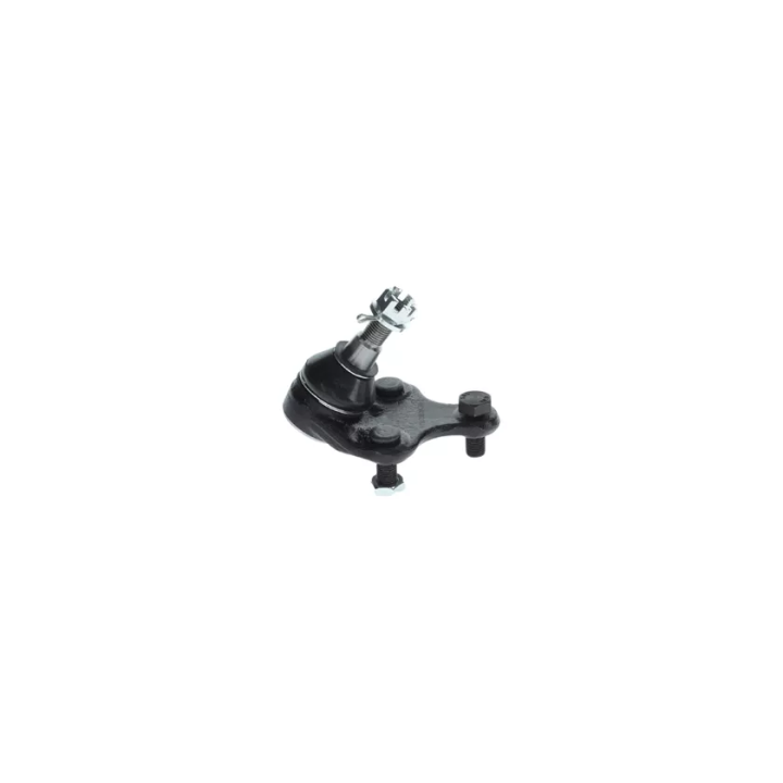 Toyota Prius Ball Joint BOSCH 0 986 140 862 | PriusParts.lt