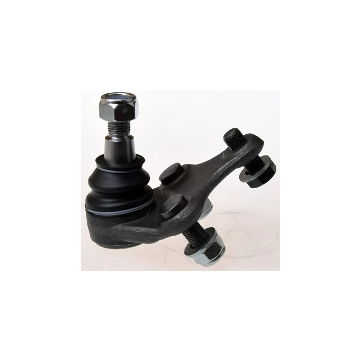 Prius+ (ZVW40/41) 2011–2021 Ball Joint DENCKERMANN D110267 – front | PriusParts.lt