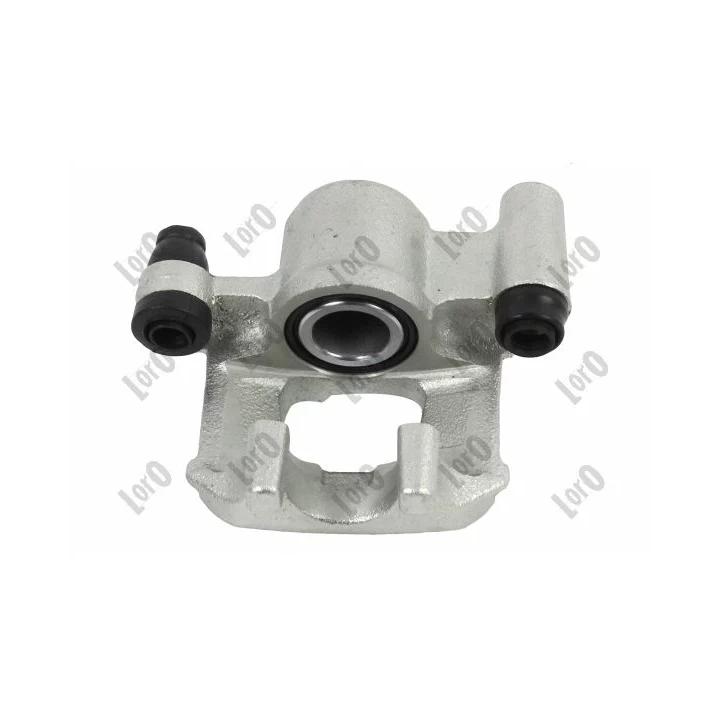 Prius II (XW20) 2003–2009 Brake Caliper ABAKUS 131-04-604 | PriusParts.lt