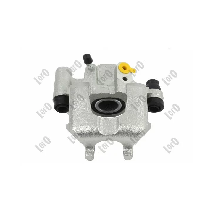 Prius II (XW20) 2003–2009 Brake Caliper ABAKUS 131-04-604 | PriusParts.lt