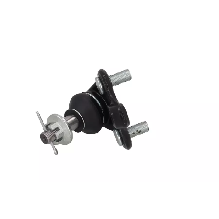 Prius II (XW20) 2003–2009 Ball Joint KAMOKA 9040318 – front right | PriusParts.lt