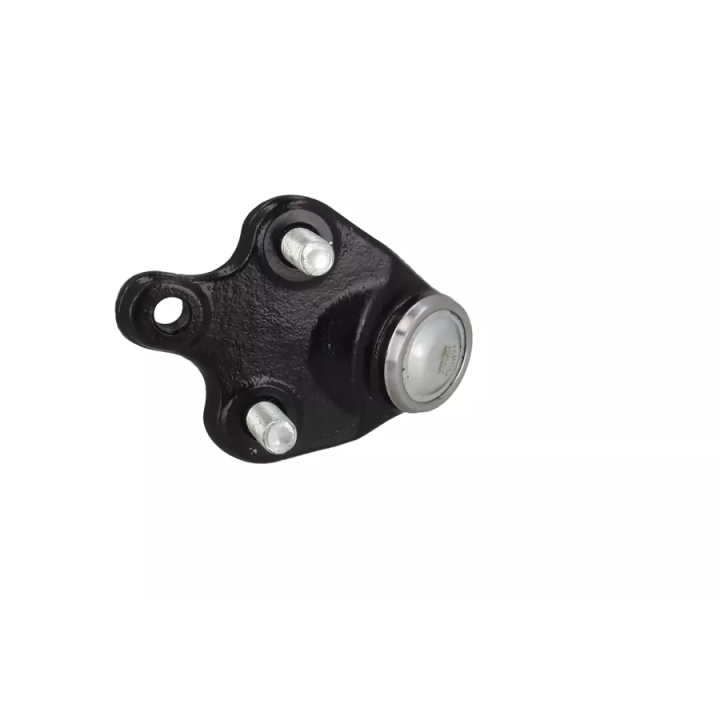 Prius II (XW20) 2003–2009 Ball Joint KAMOKA 9040318 – front right | PriusParts.lt
