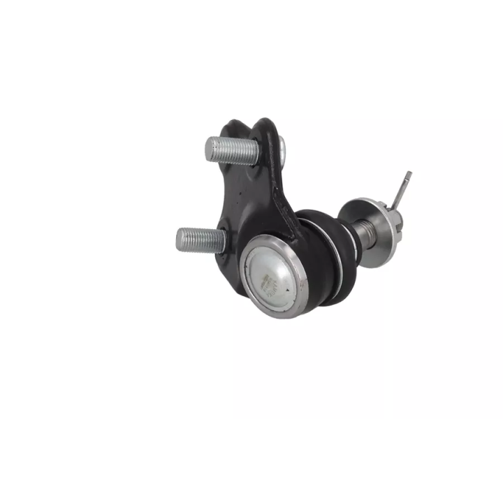 Prius II (XW20) 2003–2009 Ball Joint KAMOKA 9040318 – front right | PriusParts.lt