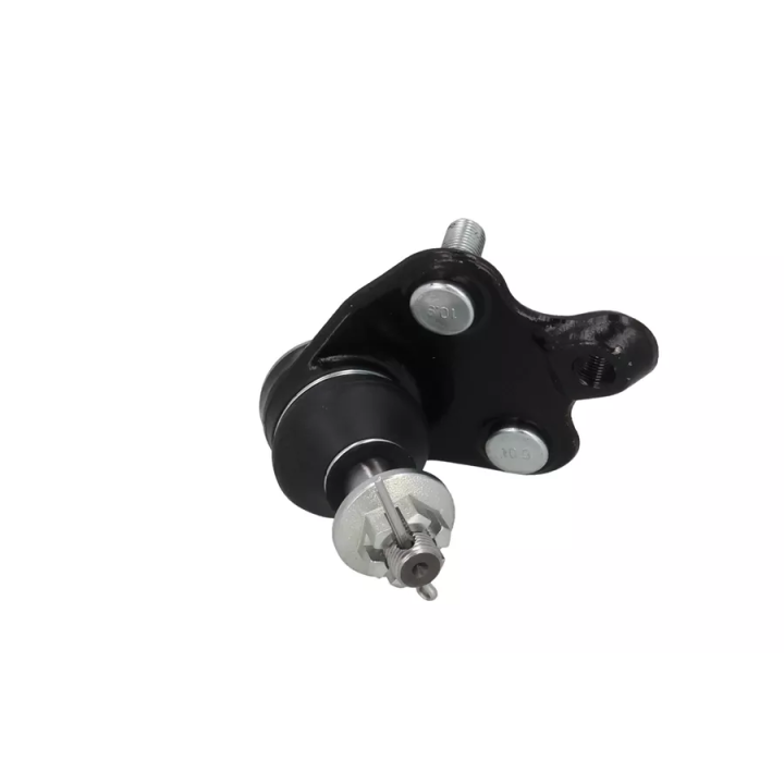 Prius II (XW20) 2003–2009 Ball Joint KAMOKA 9040318 – front right | PriusParts.lt