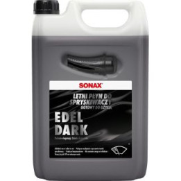 Windscreen washer fluid SONAX SC-S170405G | PriusParts.lt