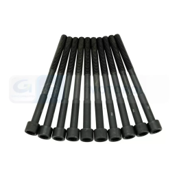 Toyota Prius Cylinder Head Bolt Set FAI AUTOPARTS B2216 | PriusParts.lt