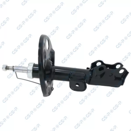 Prius+ (ZVW40/41) 2011–2021 Shock Absorber GSP 32340412 – front left | PriusParts.lt
