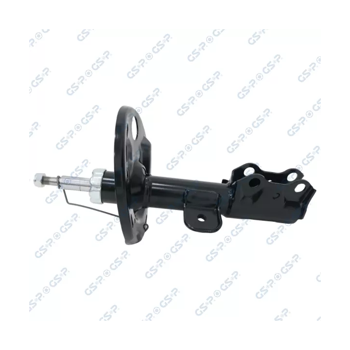 Prius+ (ZVW40/41) 2011–2021 Shock Absorber GSP 32340412 – front left | PriusParts.lt