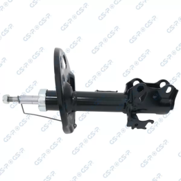Prius+ (ZVW40/41) 2011–2021 Shock Absorber GSP 32340411 – front right | PriusParts.lt