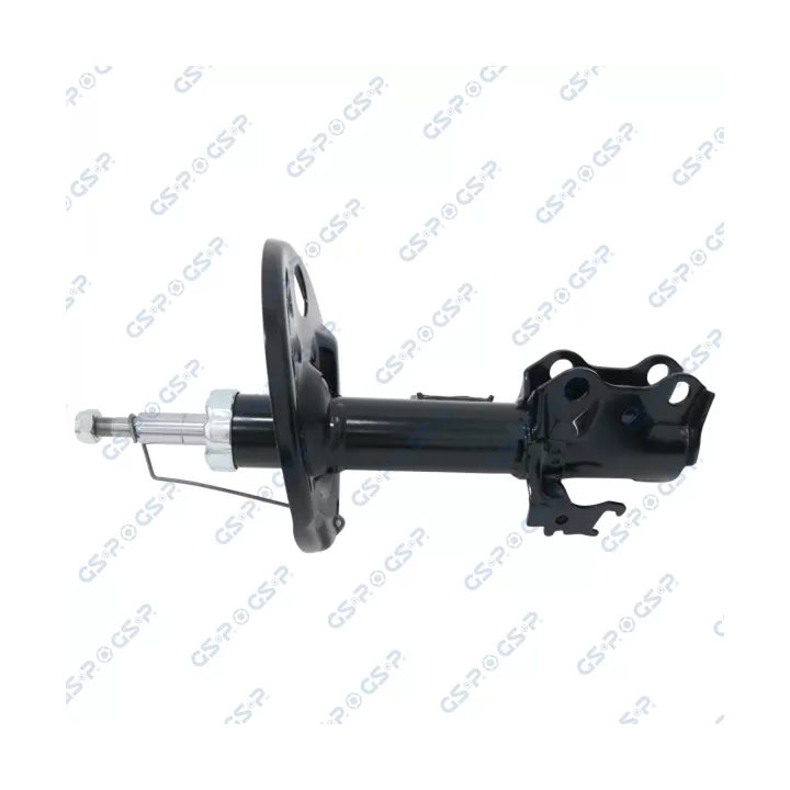 Prius+ (ZVW40/41) 2011–2021 Shock Absorber GSP 32340411 – front right | PriusParts.lt