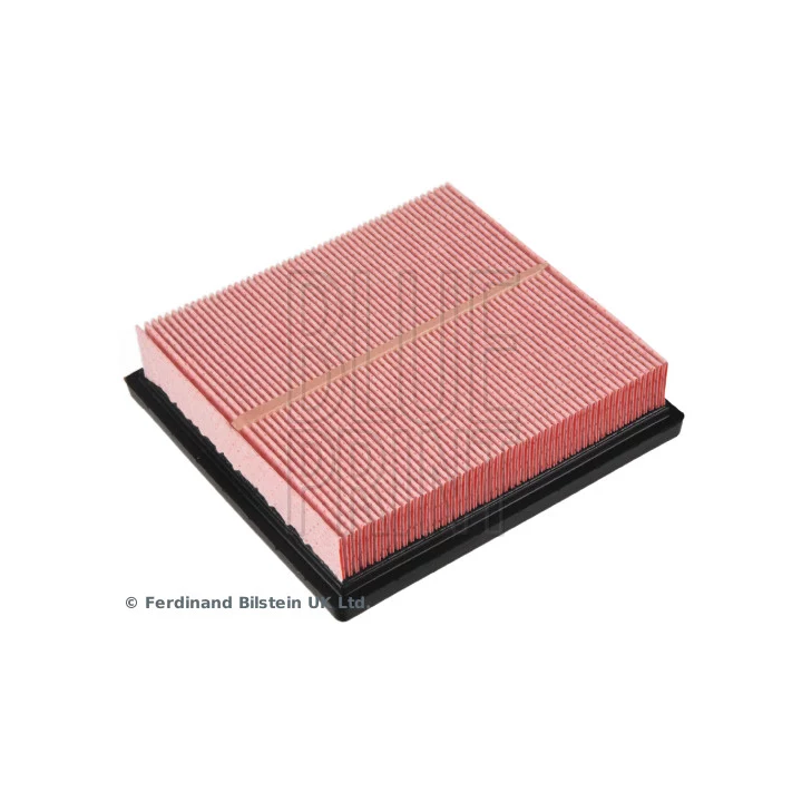 Prius V (XW60) 2023– Oro filtras BLUE PRINT ADBP220027 | PriusParts.lt