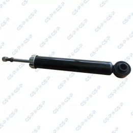 Prius IV PHV / Plug-in (XW52) Shock Absorber GSP 32464910 – rear | PriusParts.lt
