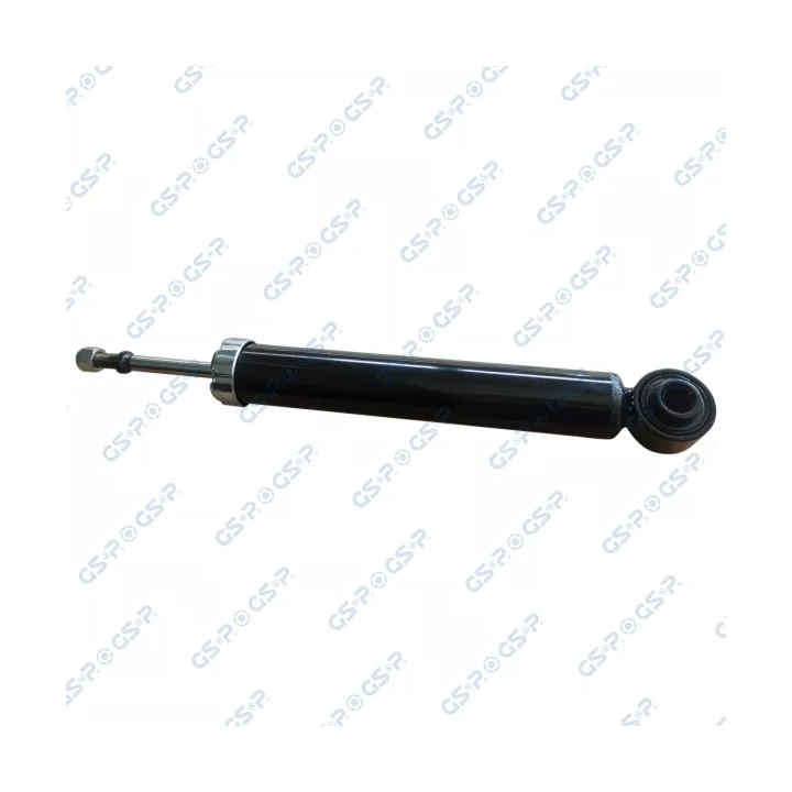 Prius IV PHV / Plug-in (XW52) Shock Absorber GSP 32464910 – rear | PriusParts.lt