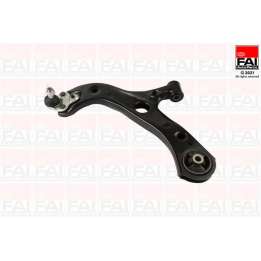 Toyota Prius Pakabos svirtis FAI AUTOPARTS SS10841 | PriusParts.lt