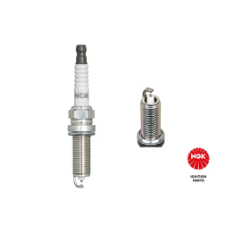 Toyota Prius Spark Plug NGK 95202 | PriusParts.lt