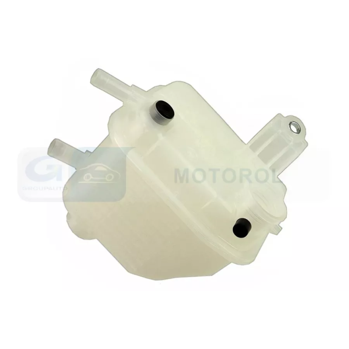 Toyota Prius Coolant expansion tank FEBI BILSTEIN 1002216 | PriusParts.lt