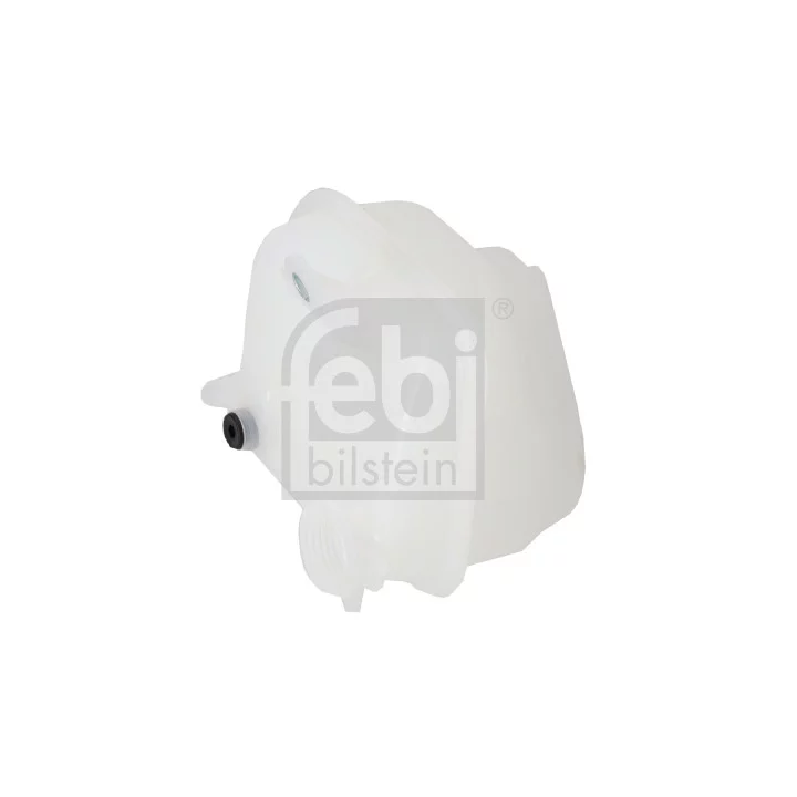 Toyota Prius Coolant expansion tank FEBI BILSTEIN 1002216 | PriusParts.lt