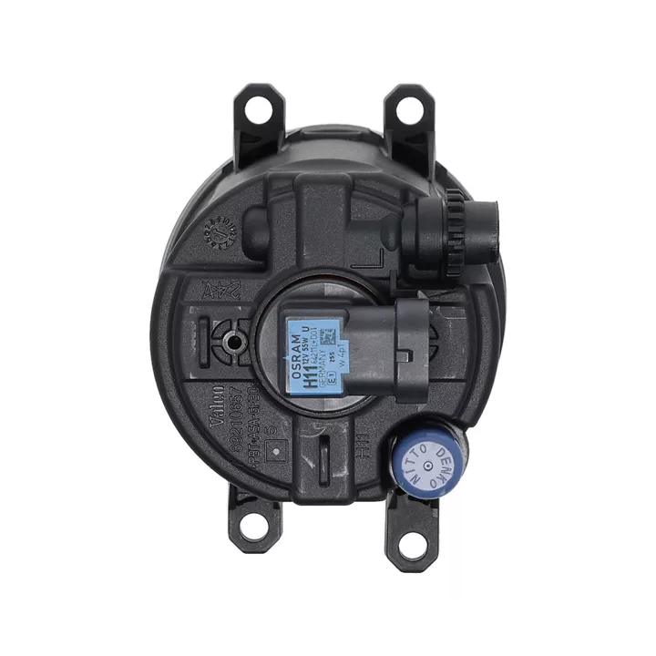 Prius III Plug-in (ZVW35) Priekinis rūko žibintas VALEO 088969 | PriusParts.lt