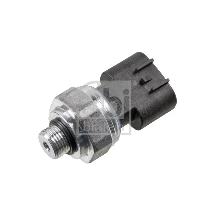 Toyota Prius Air conditioning pressure switch FEBI BILSTEIN 198749 | PriusParts.lt