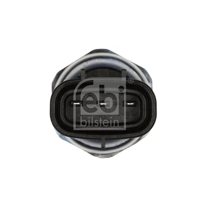 Toyota Prius Air conditioning pressure switch FEBI BILSTEIN 198749 | PriusParts.lt