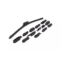 Toyota Prius Wiper Blade KAMOKA 27MN400 | PriusParts.lt