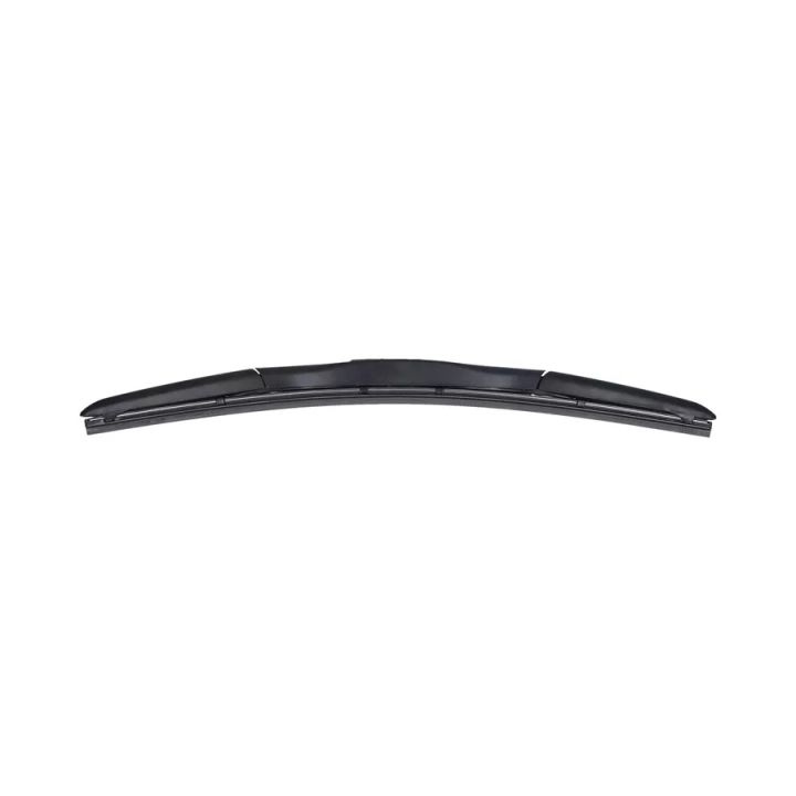 Toyota Prius Wiper Blade KAMOKA 26H400 | PriusParts.lt