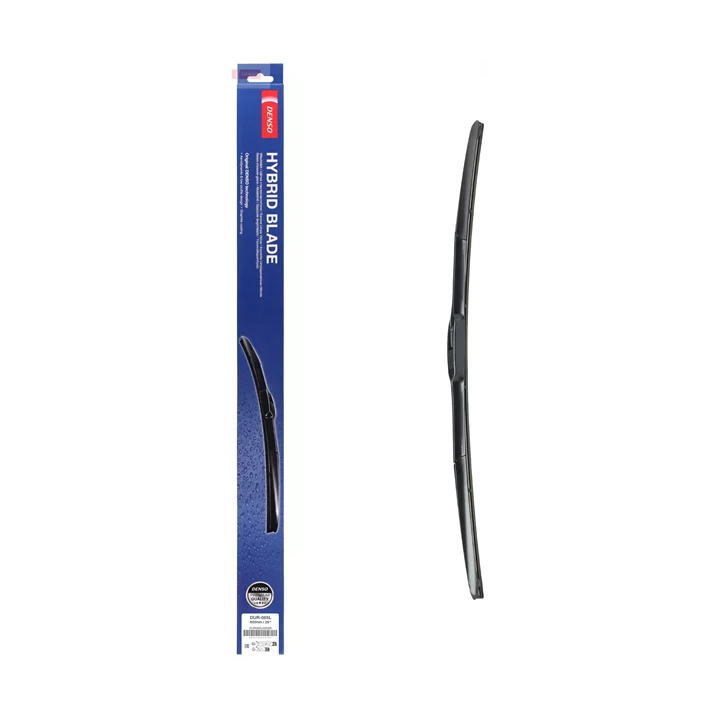 Toyota Prius Wiper Blade DENSO DUR-065L | PriusParts.lt