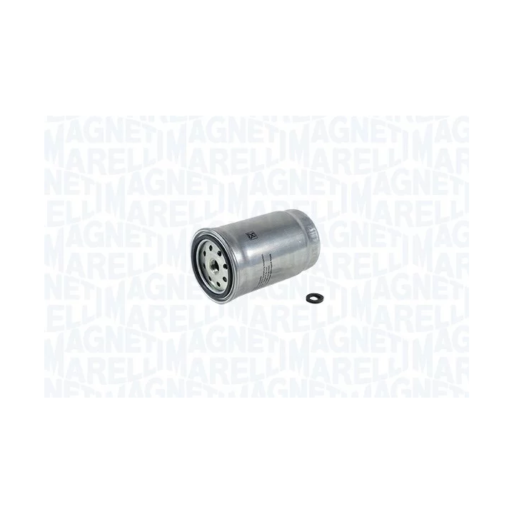 Toyota Prius Oil Filter MAGNETI MARELLI 152071758749 | PriusParts.lt