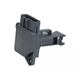 Prius II (XW20) 2003–2009 Mass Air Flow Sensor VDO/CONTINENTAL 2803550128302 | PriusParts.lt